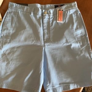 Vineyard Vines NWT - Mens Size 34